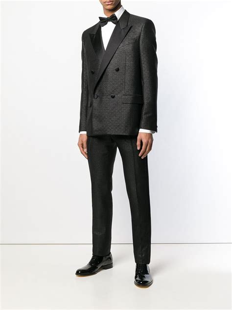 givenchy 2019 suit|givenchy suit for men.